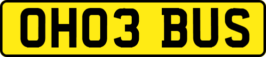 OH03BUS