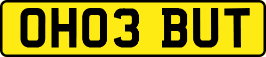 OH03BUT