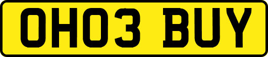 OH03BUY