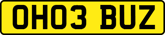 OH03BUZ