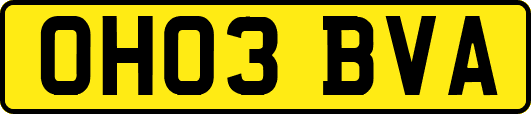 OH03BVA