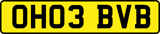 OH03BVB