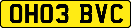 OH03BVC