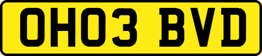 OH03BVD