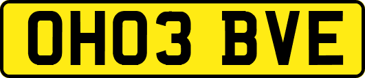 OH03BVE