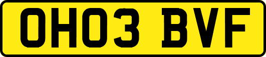 OH03BVF