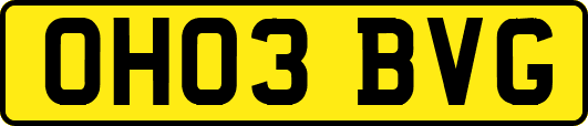 OH03BVG