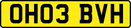 OH03BVH
