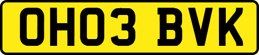 OH03BVK