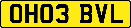 OH03BVL