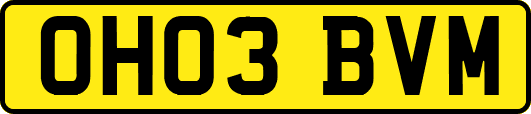 OH03BVM