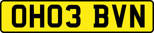 OH03BVN