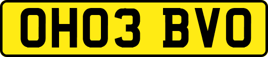 OH03BVO