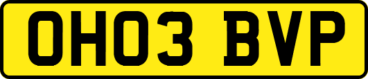 OH03BVP