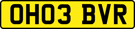 OH03BVR