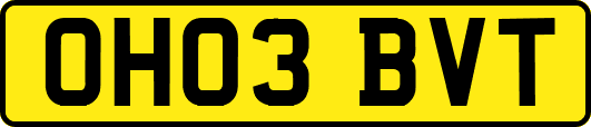 OH03BVT