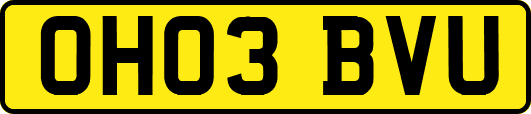 OH03BVU