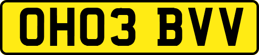 OH03BVV
