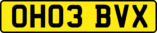 OH03BVX
