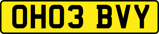 OH03BVY