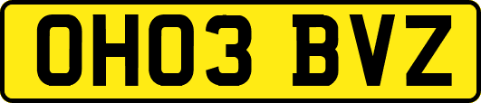 OH03BVZ