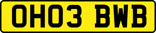OH03BWB
