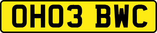 OH03BWC