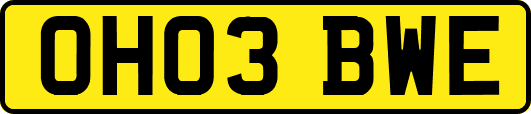 OH03BWE