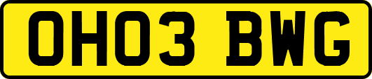 OH03BWG