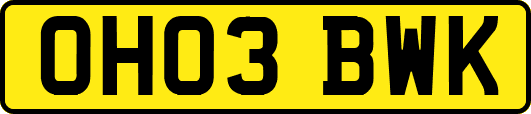 OH03BWK