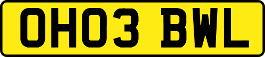 OH03BWL