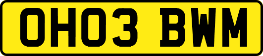 OH03BWM