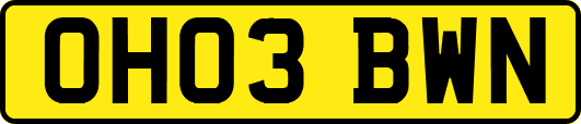 OH03BWN