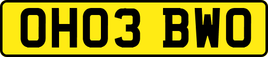 OH03BWO