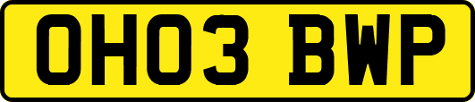 OH03BWP