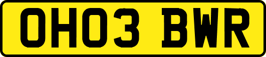 OH03BWR