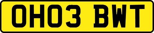 OH03BWT