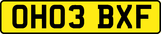 OH03BXF