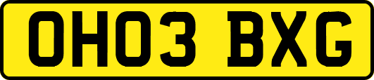 OH03BXG
