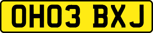 OH03BXJ