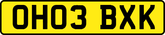 OH03BXK