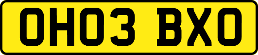 OH03BXO