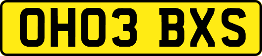 OH03BXS