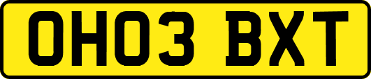 OH03BXT