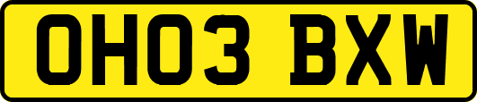 OH03BXW
