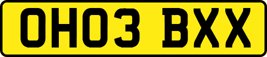 OH03BXX