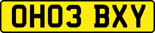 OH03BXY