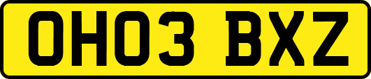 OH03BXZ