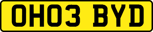 OH03BYD