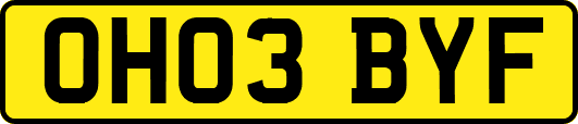 OH03BYF